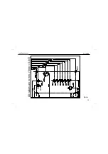 Preview for 13 page of Velleman-Kit K5201 Illustrated Assembly Manual