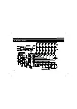 Preview for 14 page of Velleman-Kit K5201 Illustrated Assembly Manual