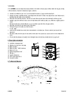 Preview for 15 page of Velleman AVM360 User Manual