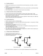 Preview for 23 page of Velleman AVM360 User Manual