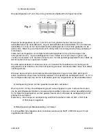 Preview for 7 page of Velleman AVM52ERT Manual