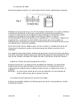 Preview for 12 page of Velleman AVM52ERT Manual