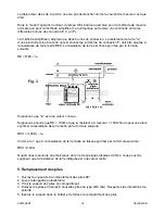 Предварительный просмотр 14 страницы Velleman AVM52ERT Manual