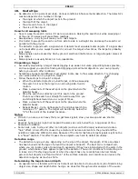 Предварительный просмотр 7 страницы Velleman CS102 User Manual