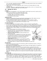 Предварительный просмотр 14 страницы Velleman CS102 User Manual