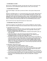 Предварительный просмотр 19 страницы Velleman CS120 User Manual
