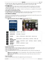 Preview for 6 page of Velleman DVR4H3 Installation Manual