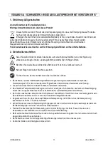 Preview for 11 page of Velleman HQ Power VDSABS15A Manual