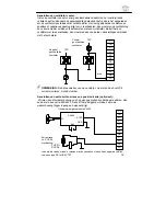 Preview for 19 page of Velleman K3511 User Manual