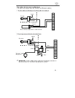 Preview for 29 page of Velleman K3511 User Manual