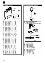 Preview for 10 page of Velleman K4040 Manual