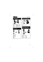 Preview for 9 page of Velleman K4401 Illustrated Assembly Manual