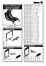 Preview for 5 page of Velleman K8012 Manual