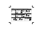 Preview for 6 page of Velleman K8015 Illustrated Assembly Manual