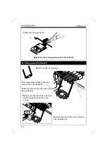 Предварительный просмотр 14 страницы Velleman K8077 Illustrated Assembly Manual