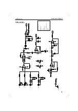 Предварительный просмотр 31 страницы Velleman K8077 Illustrated Assembly Manual