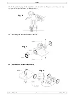 Preview for 6 page of Velleman KSR1 User Manual