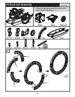 Preview for 33 page of Velleman KSR13 Assembly & Instruction Manual