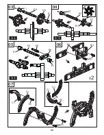 Preview for 57 page of Velleman KSR13 Assembly & Instruction Manual