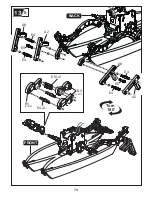 Preview for 75 page of Velleman KSR13 Assembly & Instruction Manual