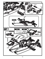 Preview for 76 page of Velleman KSR13 Assembly & Instruction Manual