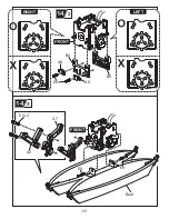 Preview for 78 page of Velleman KSR13 Assembly & Instruction Manual