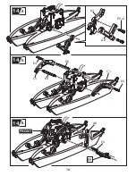 Preview for 79 page of Velleman KSR13 Assembly & Instruction Manual