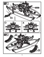 Preview for 80 page of Velleman KSR13 Assembly & Instruction Manual