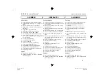 Preview for 9 page of Velleman Personal Scope HPS10 Manual