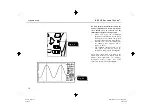 Preview for 12 page of Velleman Personal Scope HPS10 Manual