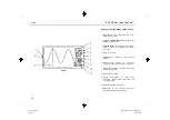 Preview for 18 page of Velleman Personal Scope HPS10 Manual