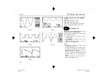 Preview for 22 page of Velleman Personal Scope HPS10 Manual