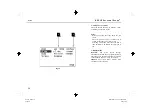 Preview for 26 page of Velleman Personal Scope HPS10 Manual