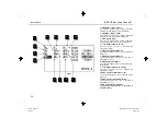 Preview for 30 page of Velleman Personal Scope HPS10 Manual