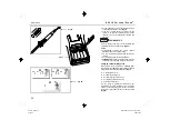 Preview for 34 page of Velleman Personal Scope HPS10 Manual