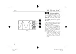 Preview for 36 page of Velleman Personal Scope HPS10 Manual