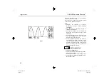 Preview for 46 page of Velleman Personal Scope HPS10 Manual