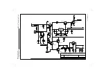 Предварительный просмотр 9 страницы Velleman Personal Scope HPS10 Technical Doc