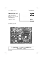 Предварительный просмотр 14 страницы Velleman Personal Scope HPS10 Technical Doc