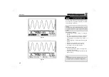 Preview for 48 page of Velleman Personal Scope HPS50 User Manual