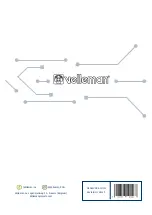 Preview for 7 page of Velleman VM130 User Manual