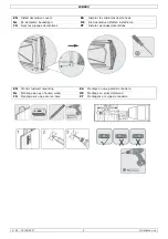 Preview for 4 page of Velleman WB043 User Manual