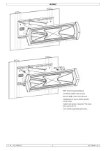 Preview for 5 page of Velleman WB043 User Manual