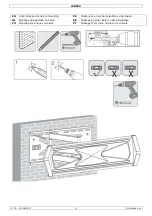 Preview for 6 page of Velleman WB043 User Manual