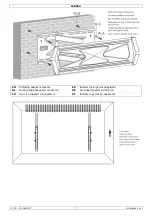 Preview for 7 page of Velleman WB043 User Manual