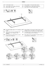 Preview for 8 page of Velleman WB043 User Manual