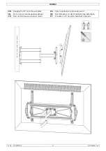 Preview for 9 page of Velleman WB043 User Manual