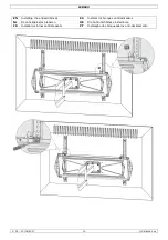 Preview for 10 page of Velleman WB043 User Manual