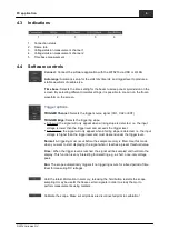 Предварительный просмотр 13 страницы Velleman WFS210 Manual