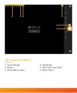Preview for 5 page of Vello Extenda LW-100 User Manual